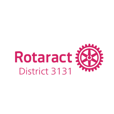 Rotaract District 3131